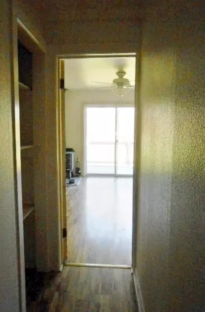 403 Callahan St, Etna, CA 96027 photo 8