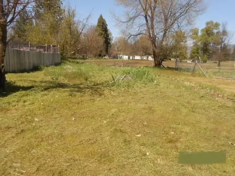 403 Callahan St, Etna, CA 96027 photo 12