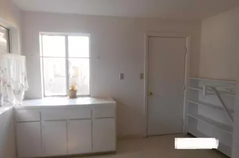 403 Callahan St, Etna, CA 96027 photo 4