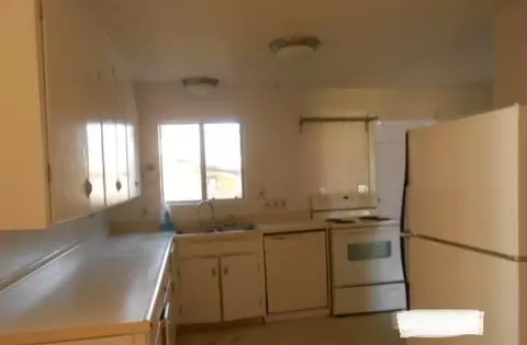 403 Callahan St, Etna, CA 96027 photo 3