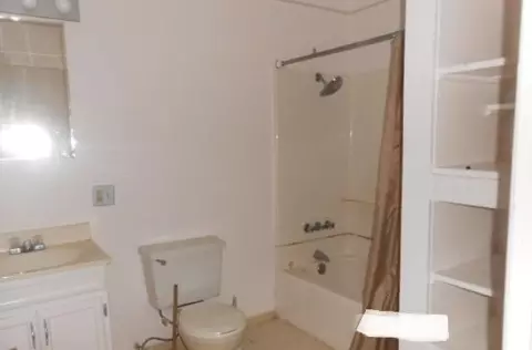 403 Callahan St, Etna, CA 96027 photo 9