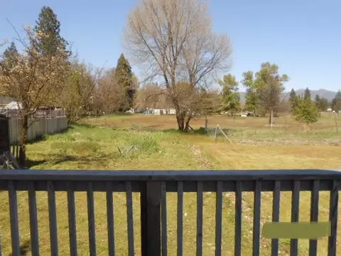403 Callahan St, Etna, CA 96027 photo 11
