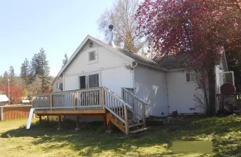 403 Callahan St, Etna, CA 96027 photo 1