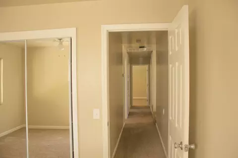 1831 Riviera Dr, Redding, CA 96001 photo 13