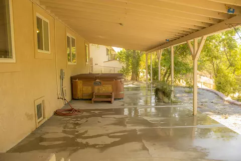 1831 Riviera Dr, Redding, CA 96001 photo 15