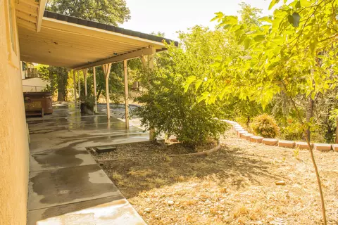 1831 Riviera Dr, Redding, CA 96001 photo 14