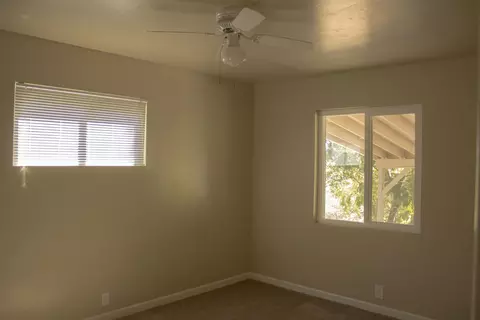 1831 Riviera Dr, Redding, CA 96001 photo 11