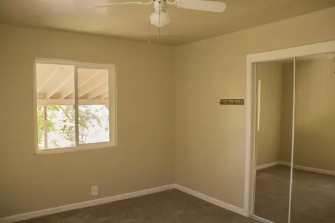 1831 Riviera Dr, Redding, CA 96001 photo 12