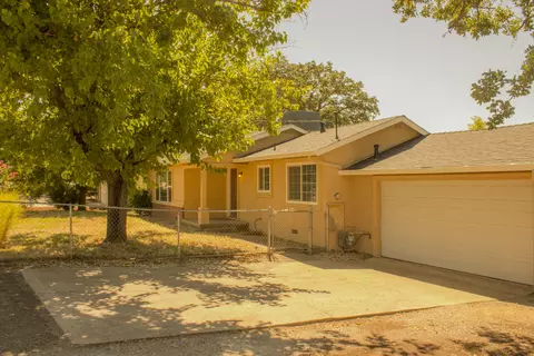 1831 Riviera Dr, Redding, CA 96001 photo 17