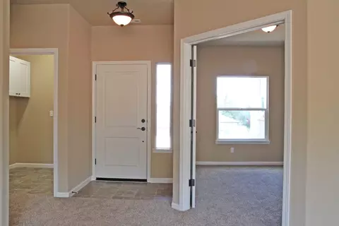 1256 Lombard Trl, Redding, CA 96001 photo 11