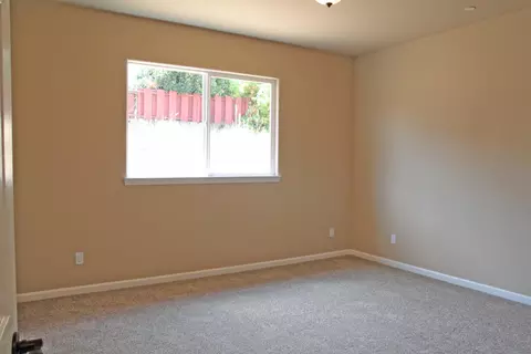 1256 Lombard Trl, Redding, CA 96001 photo 12