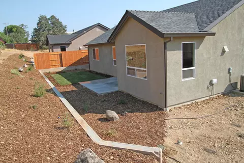 1256 Lombard Trl, Redding, CA 96001 photo 21