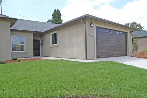 1256 Lombard Trl, Redding, CA 96001 photo 3