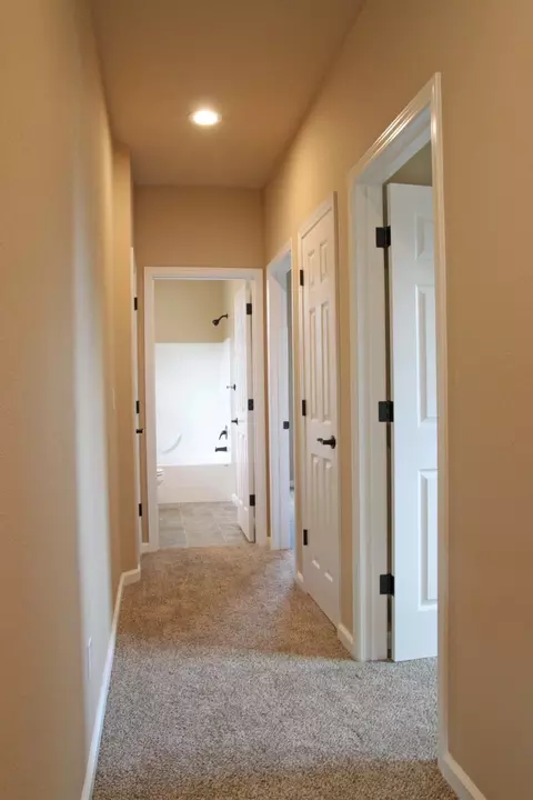 1256 Lombard Trl, Redding, CA 96001 photo 16
