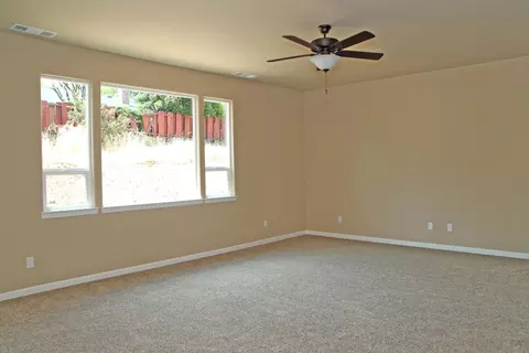 1256 Lombard Trl, Redding, CA 96001 photo 10