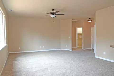 1256 Lombard Trl, Redding, CA 96001 photo 9