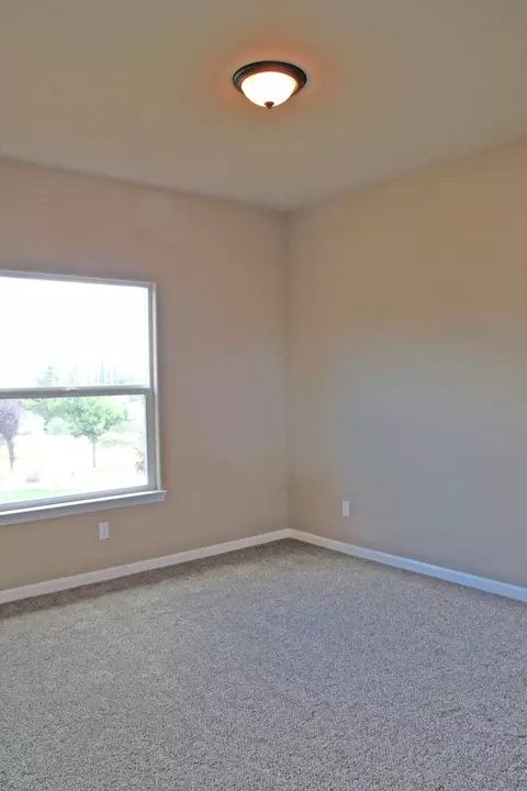 1256 Lombard Trl, Redding, CA 96001 photo 18