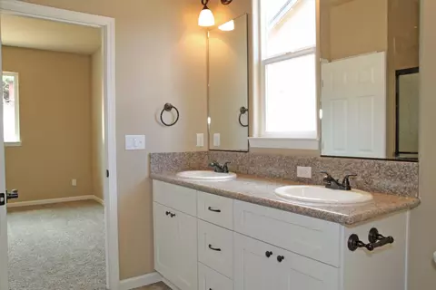 1256 Lombard Trl, Redding, CA 96001 photo 15