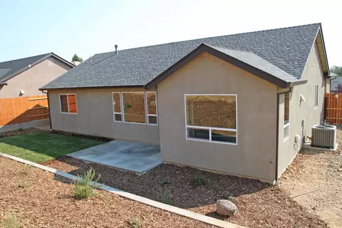 1256 Lombard Trl, Redding, CA 96001 photo 20
