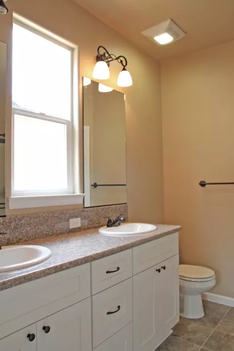 1256 Lombard Trl, Redding, CA 96001 photo 14