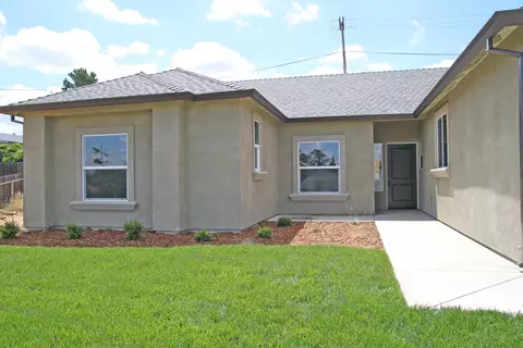 1256 Lombard Trl, Redding, CA 96001 photo 2