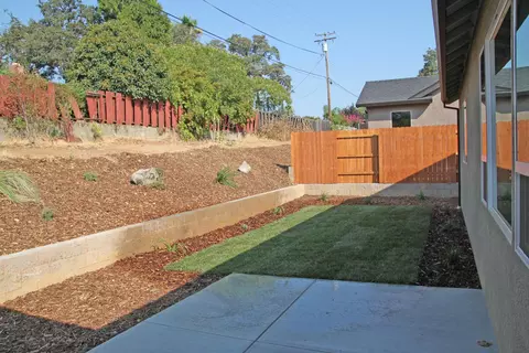 1256 Lombard Trl, Redding, CA 96001 photo 19