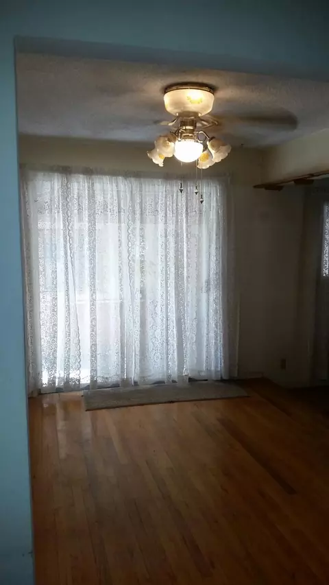 19670 Valley Ln, Redding, CA 96002 photo 20