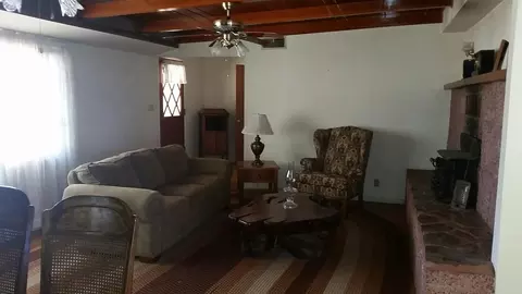 19670 Valley Ln, Redding, CA 96002 photo 17