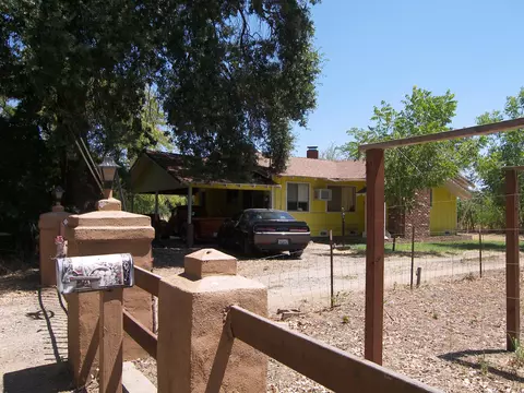 19670 Valley Ln, Redding, CA 96002 photo 9