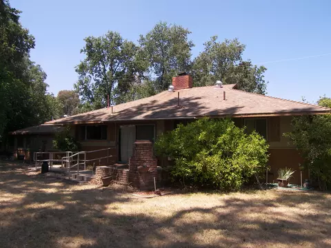 19670 Valley Ln, Redding, CA 96002 photo 15