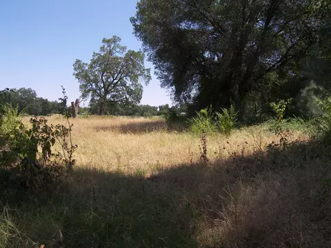 19670 Valley Ln, Redding, CA 96002 photo 13