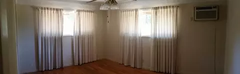 19670 Valley Ln, Redding, CA 96002 photo 24