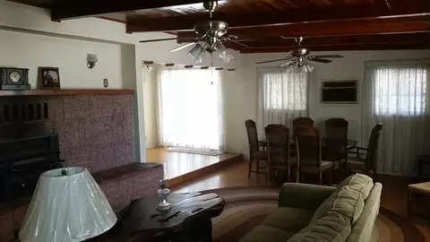 19670 Valley Ln, Redding, CA 96002 photo 27