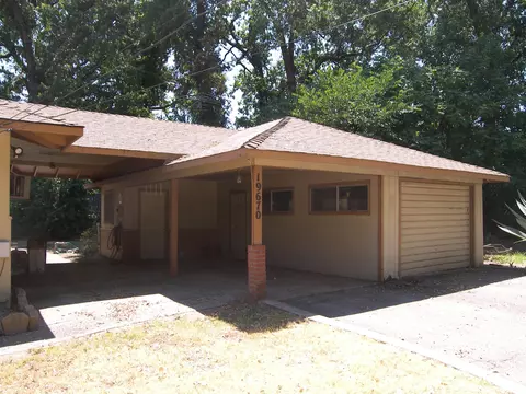 19670 Valley Ln, Redding, CA 96002 photo 11