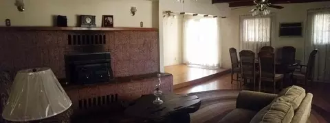 19670 Valley Ln, Redding, CA 96002 photo 18