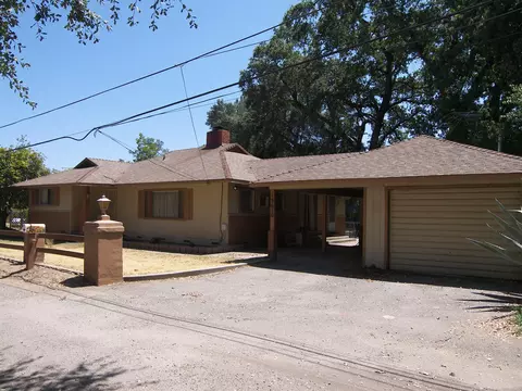 19670 Valley Ln, Redding, CA 96002 photo 16