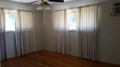 19670 Valley Ln, Redding, CA 96002 photo 25