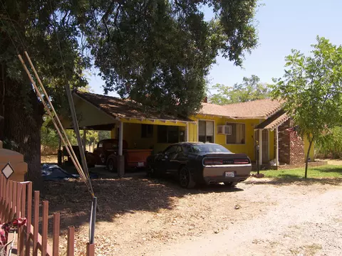 19670 Valley Ln, Redding, CA 96002 photo 6