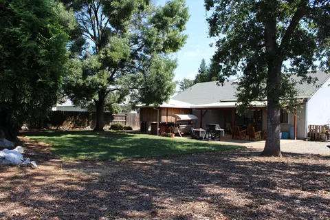 5961 Beaumont Dr, Redding, CA 96003 photo 14