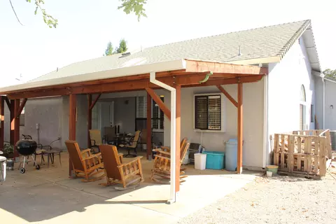 5961 Beaumont Dr, Redding, CA 96003 photo 11