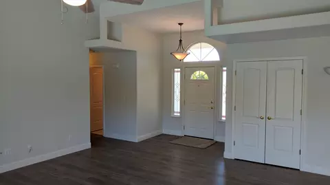 3511 Wasatch Dr, Redding, CA 96001 photo 12