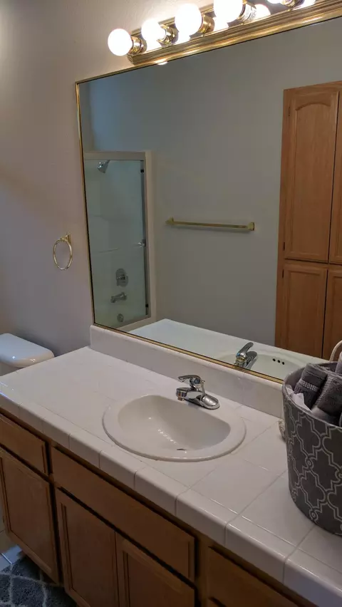 3511 Wasatch Dr, Redding, CA 96001 photo 18