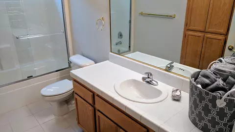 3511 Wasatch Dr, Redding, CA 96001 photo 14