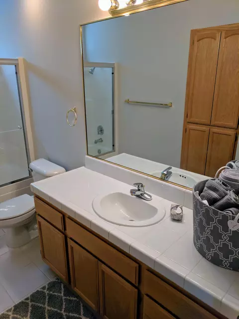 3511 Wasatch Dr, Redding, CA 96001 photo 15