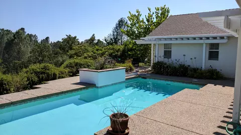 3511 Wasatch Dr, Redding, CA 96001 photo 23