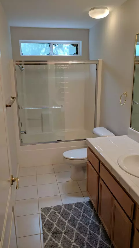 3511 Wasatch Dr, Redding, CA 96001 photo 17