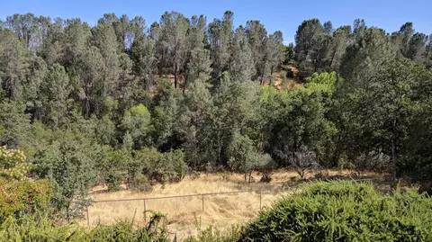 3511 Wasatch Dr, Redding, CA 96001 photo 31