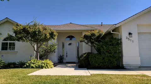 3511 Wasatch Dr, Redding, CA 96001 photo 4