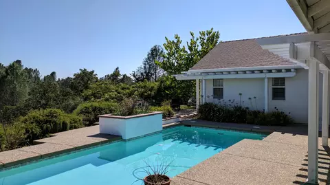 3511 Wasatch Dr, Redding, CA 96001 photo 24