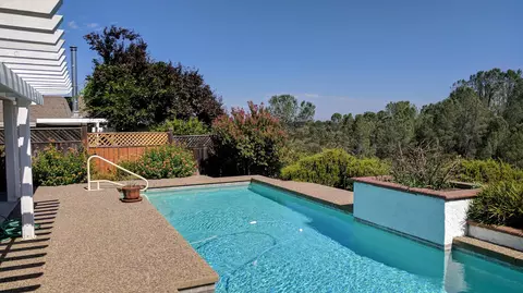 3511 Wasatch Dr, Redding, CA 96001 photo 25